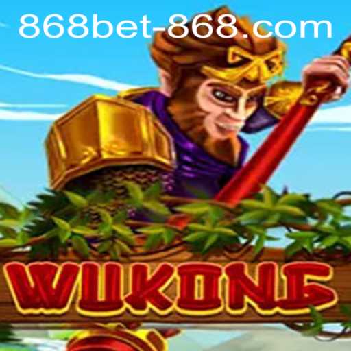 Exploring the Mythical Realm of Wukong and the 868bet PH Login Experience