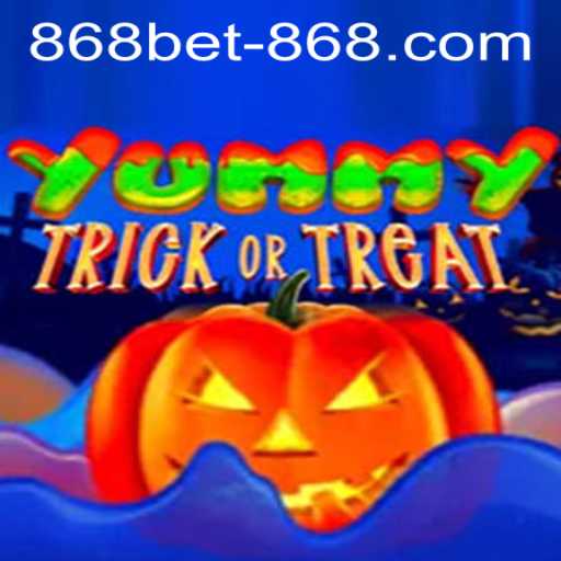 Dive into the Exciting World of YummyTrickorTreat: A Unique Gaming Experience