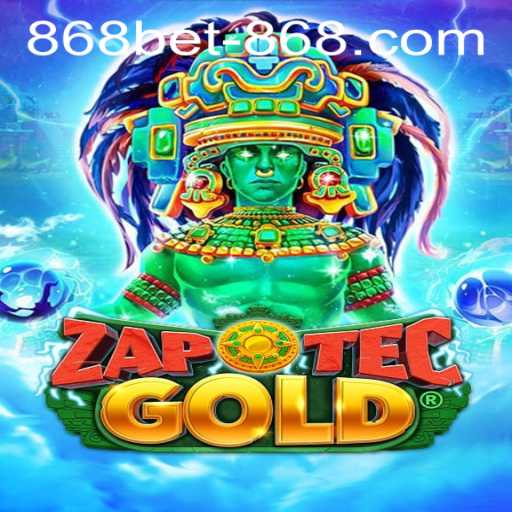 Exploring ZapOtecGold: A Comprehensive Guide to the Thrilling Game