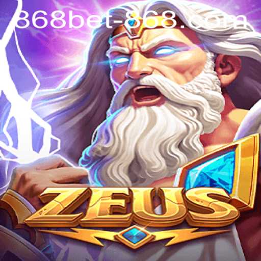 Zeus Game: Unveiling the Mythical World and Navigating 868bet PH Login