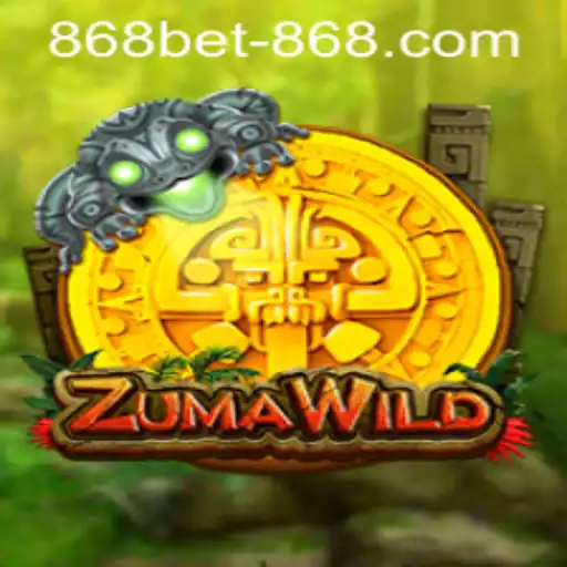 Explore ZumaWild: A Thrilling Gaming Experience